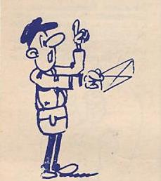 Horațiu Mălăele et Bona Fortuna(II)