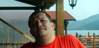 Verdict al judecătorilor în dosarul inspectorului Lupulescu care a ucis, băut fiind, o femeie pe trecerea de pietoni din fața Prefecturii Gorj