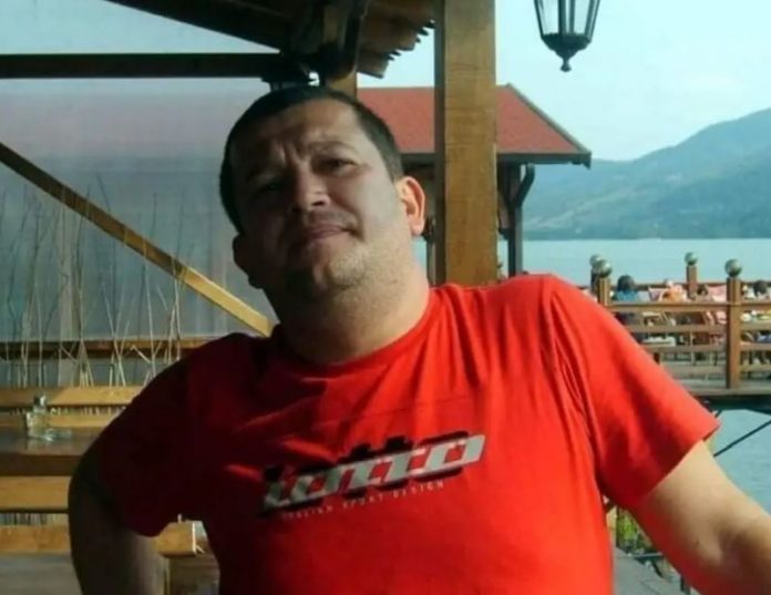 278495756_503065124634469_953009186160357884_n