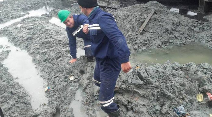 Ce șefi ai CEO își bat joc de salariați și ce trebuie să cuprindă adeverințele necesare la pensionarea angajaților pe Legea 197!