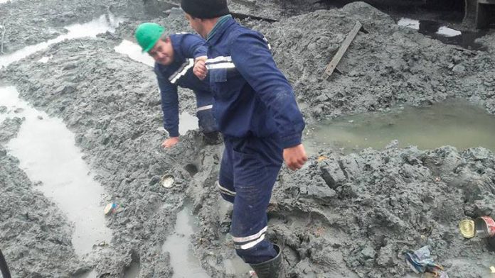 Ce șefi ai CEO își bat joc de salariați și ce trebuie să cuprindă adeverințele necesare la pensionarea angajaților pe Legea 197!