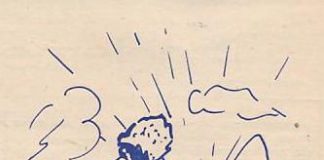 Horațiu Mălăele et Bona Fortuna (III)