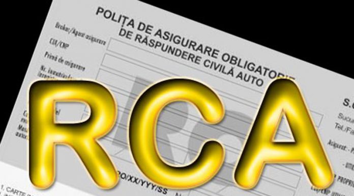 USR, despre scumpirea cu 40% a polițelor RCA: Șefii ASF să vină în Parlament!