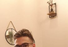 Starea vremii în Gorj, cu Darius Andrei Norocea – Parametrii meteorologici lunari, înregistrați de stația meteorologică privată Severe Weather Alert- Gorj, pe raza comunei Scoarța, sat Copăcioasa, în luna Februarie 2023!