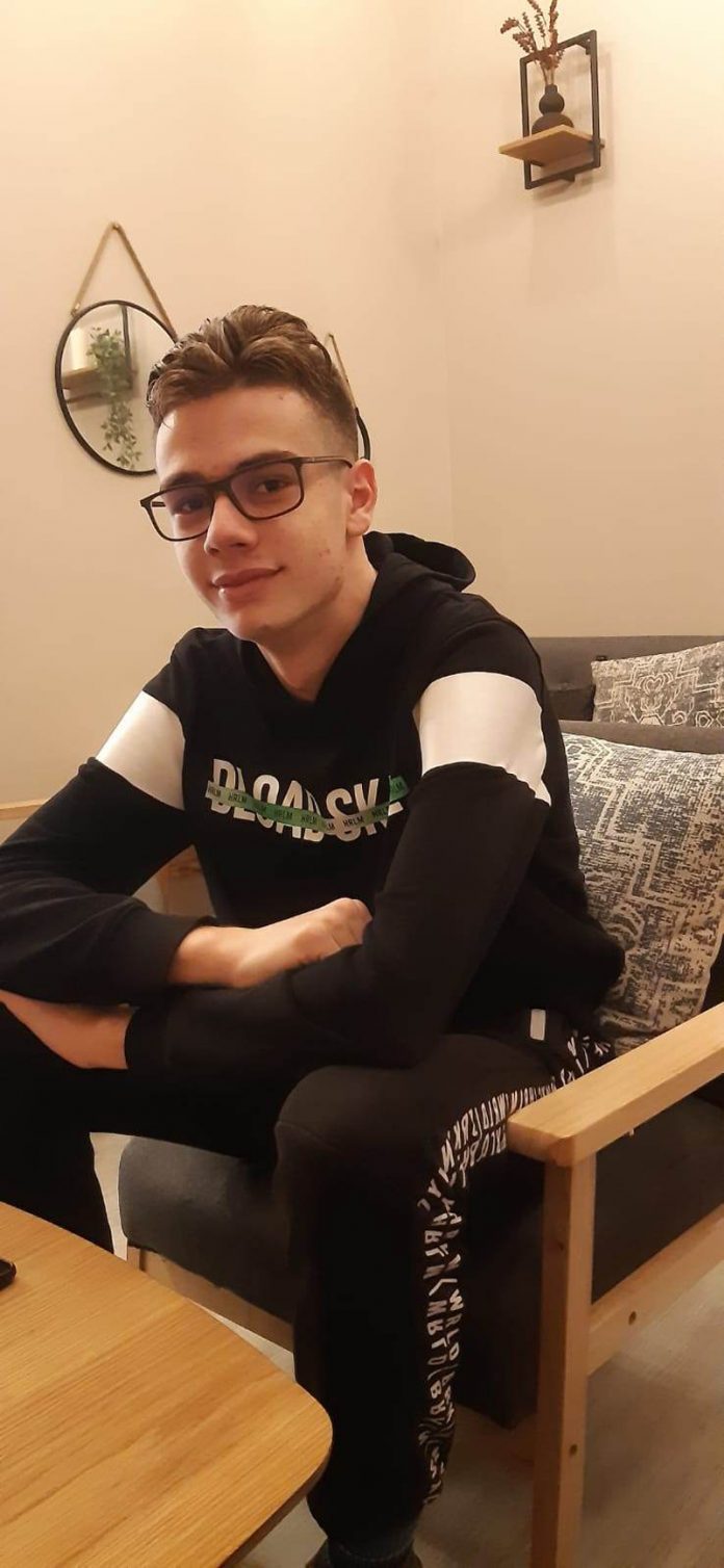 Starea vremii în Gorj, cu Darius Andrei Norocea – Parametrii meteorologici lunari, înregistrați de stația meteorologică privată Severe Weather Alert- Gorj, pe raza comunei Scoarța, sat Copăcioasa, în luna Februarie 2023!