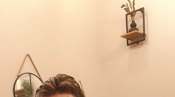 Starea vremii în Gorj, cu Darius Andrei Norocea – Parametrii meteorologici lunari, înregistrați de stația meteorologică privată Severe Weather Alert- Gorj, pe raza comunei Scoarța, sat Copăcioasa, în luna Februarie 2023!