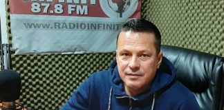 Angajații CEO, la un pas să reia protestele în centrul Târgu-Jiului