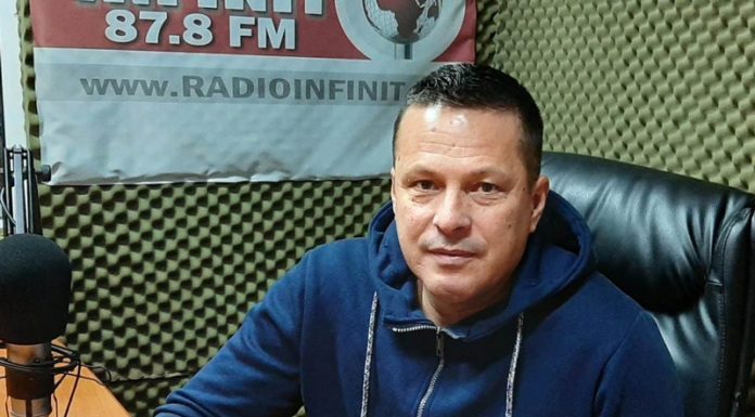 Angajații CEO, la un pas să reia protestele în centrul Târgu-Jiului