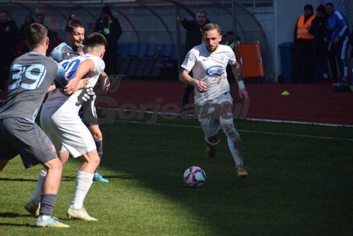 332590426_711598827104016_5045698947737119966_n