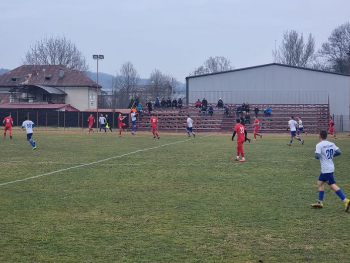 332797436_126092350400904_7185826207007923393_n