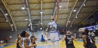 N-au convins, dar au meritat succesul. Basic s-a inspirat de la echipa de handbal