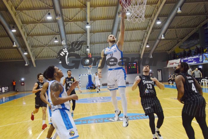 332991724_1333749320529503_342259960372573079_n