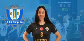 CSM s-a înțeles cu o extremă de valoare!