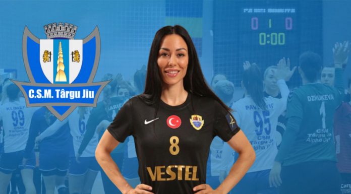 CSM s-a înțeles cu o extremă de valoare!