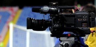 Programul ultimei etape din Superliga