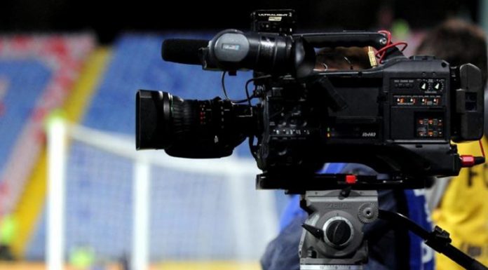 Programul ultimei etape din Superliga