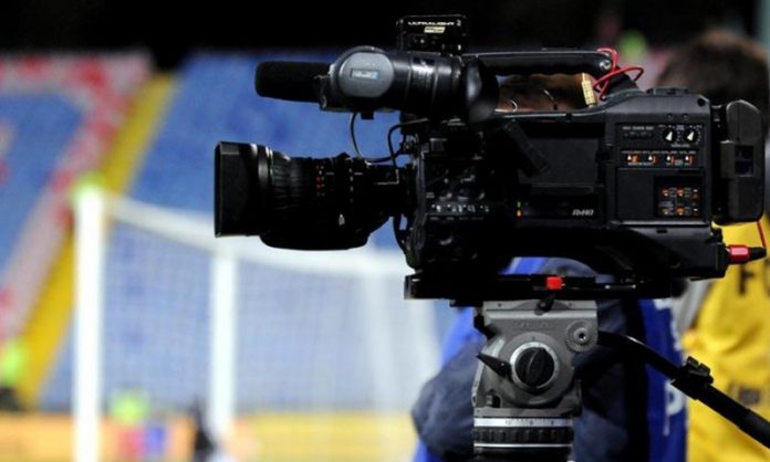 Programul ultimei etape din Superliga