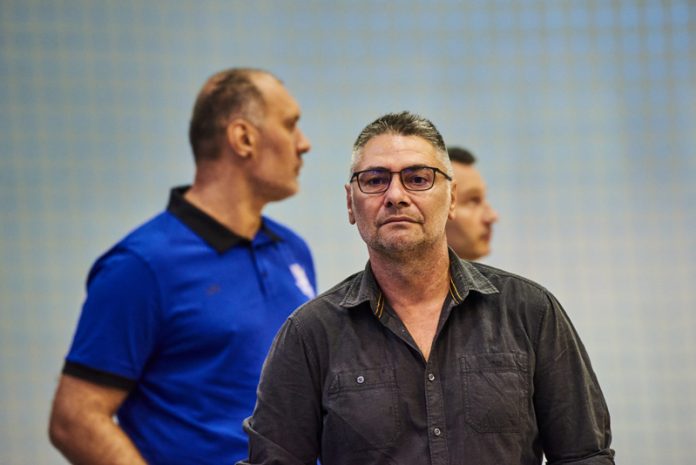 333622417_868497467552707_5505068838134939978_n