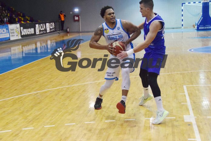 333778953_173231038368741_2494115670922216287_n