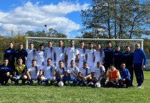 S-a reluat și Liga 5