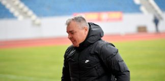 Care este obiectivul Viitorului în play-out