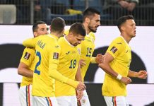 Tricolorii nu merg la plimbare în Andorra: ,,Va trebui să muncim în fiecare moment al jocului”