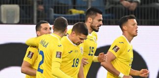 Tricolorii nu merg la plimbare în Andorra: ,,Va trebui să muncim în fiecare moment al jocului”