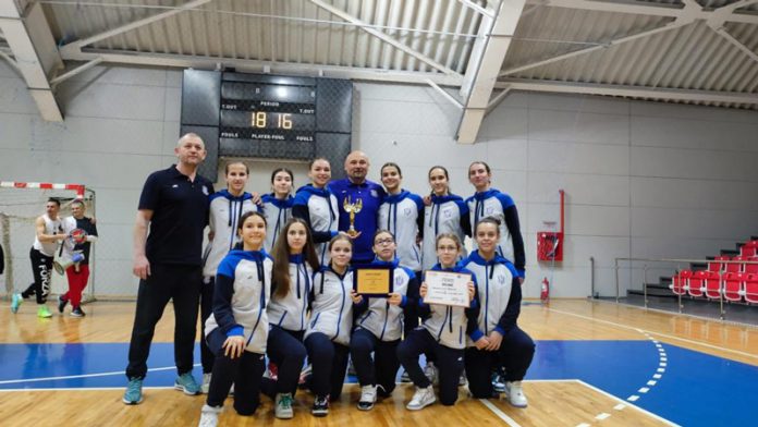 334747491_121592080716946_4040497281506741289_n