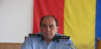 Un polițist pensionar din Mehedinți, promovat consilier-director în Consiliul de Supraveghere al CEO