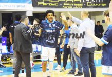 Victoria e obligatorie!