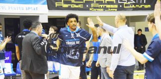 Victoria e obligatorie!