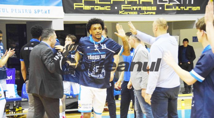 Victoria e obligatorie!