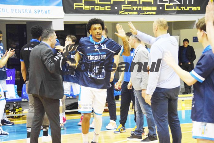 Victoria e obligatorie!