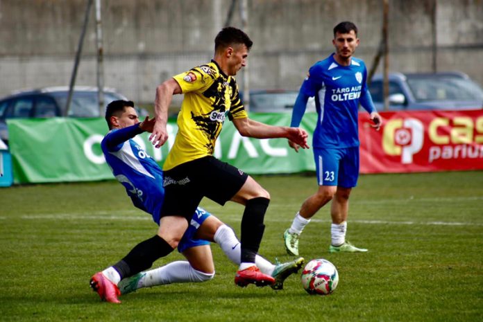 336558962_446772344305686_5659242542994569621_n