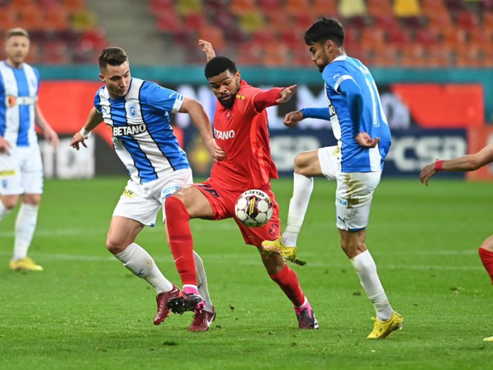 336616640_2112649035591878_7816973079143554013_n