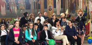 Participare numeroasă la Salonul de Pictură Arte Mici, organizat la Motru