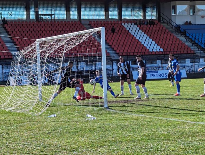 336774292_5940585329371435_4555757740994859537_n