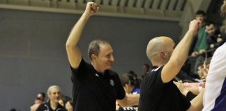 Andrieș avertizează: ,,Vor veni foarte motivate, sunt cu cuțitul la os!”