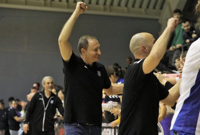 Andrieș avertizează: ,,Vor veni foarte motivate, sunt cu cuțitul la os!”