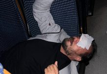 Victime din Gorj în accidentul feroviar din Teleorman!