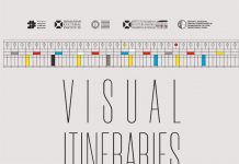 Artiștii plastici din Gorj expun la Veneția