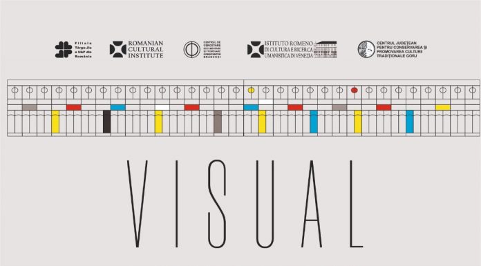 Artiștii plastici din Gorj expun la Veneția