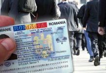 Un nou serviciu de evidență a persoanelor în Gorj