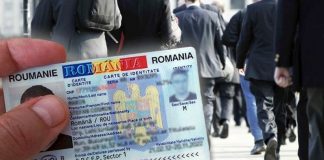 Un nou serviciu de evidență a persoanelor în Gorj