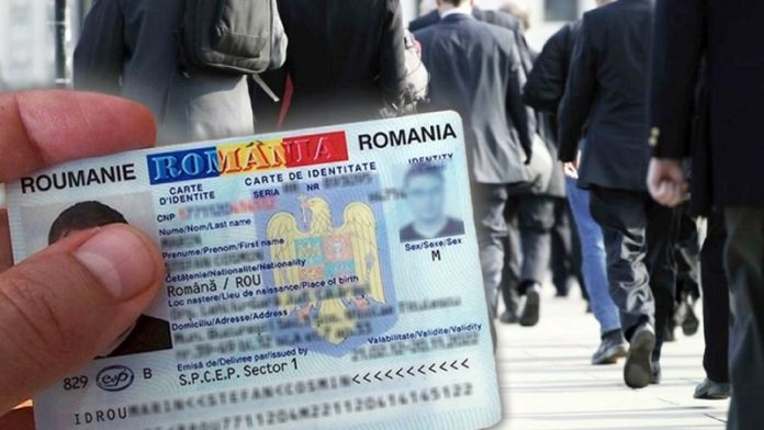 Un nou serviciu de evidență a persoanelor în Gorj