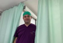Dr.Bobircă, specialistul în cancerul de sân, prezent pe 11 martie la Târgu-Jiu