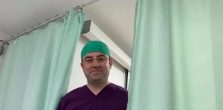 Dr.Bobircă, specialistul în cancerul de sân, prezent pe 11 martie la Târgu-Jiu