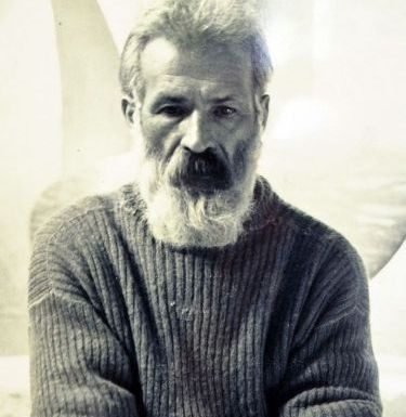 Educaţia…şi Lecţia de viaţă «Maxime» și «aforisme», într-un dialog imaginar cu CONSTANTIN BRÂNCUȘI – ,,Cred că suferinţele întăresc pe om şi sunt mai necesare decât orice plăceri pentru formarea unui caracter”!