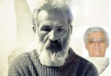 Educaţia…şi Lecţia de viaţă – «Maxime» și «aforisme», într-un dialog imaginar cu CONSTANTIN BRÂNCUȘI – ,,Dacă tăiem în două sfera gândirii omeneşti, vedem că în centru este negură beznă şi cu cât ne apropiem de margine se luminează din ce în ce mai mult”!
