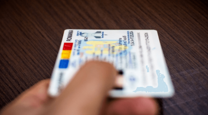 Un nou serviciu de evidență a persoanelor în Gorj